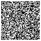 QR code with 27th St Auto Service & Repair contacts