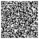 QR code with Jensen's Flatwork contacts