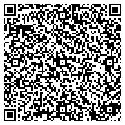 QR code with Anderson Tackman & Co contacts