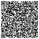 QR code with Good Neighbor Home Service contacts