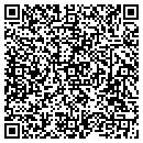 QR code with Robert H Bergs CPA contacts