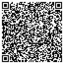 QR code with Chatter The contacts