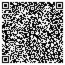 QR code with Joeys On Taylor Ltd contacts