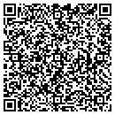 QR code with Oriental Treasures contacts
