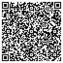 QR code with Koch Poultry Inc contacts