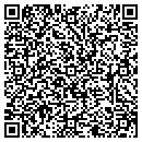 QR code with Jeffs Place contacts