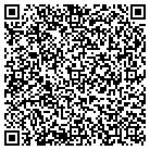 QR code with Tony's Service Station Inc contacts