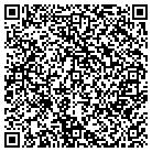QR code with Burlington Wastewater Trtmnt contacts