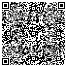 QR code with Amer Assn Of Cardio Vascular contacts