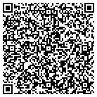 QR code with Lexisnexis HQ Global Workpl contacts
