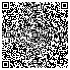 QR code with Corporate Talent Service Inc contacts