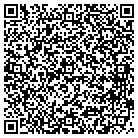 QR code with Jerry Kocian Painting contacts