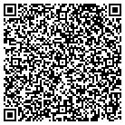 QR code with Family Achievement Clinic SC contacts