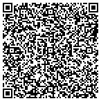 QR code with Dommersnaes-Bertram Funeral Home contacts