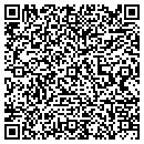QR code with Northern Hair contacts