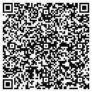 QR code with Amherst Bible Church contacts