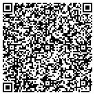 QR code with Righter Family Homestead contacts