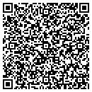 QR code with Mc Ilquahm Orchards contacts