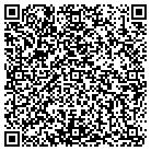 QR code with Perry Lutheran Church contacts