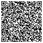 QR code with English Garden Floral & Gifts contacts