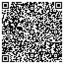 QR code with Tag Center contacts