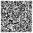 QR code with Little Hummers Logging contacts