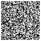 QR code with Russell Christenson Farm contacts