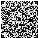 QR code with Dads Liquor contacts