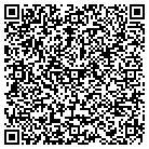 QR code with Success Business Tech Services contacts