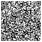 QR code with Ideal Art and Gift LLC contacts