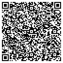 QR code with John Brice Cabinets contacts