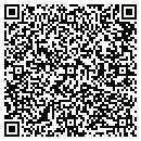 QR code with R & C Masonry contacts