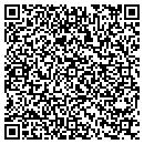QR code with Cattail Park contacts