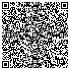 QR code with Christopher Blake DDS contacts