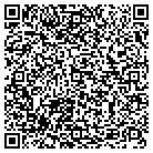QR code with Dealazen Fitness Center contacts