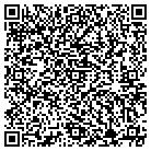 QR code with Milwaukee Performance contacts