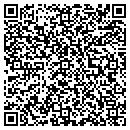 QR code with Joans Flowers contacts
