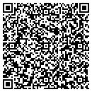QR code with Pressure Clean Inc contacts