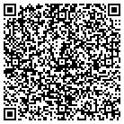 QR code with Bakers Time Solutions contacts
