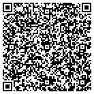 QR code with Thomas Wright Investment contacts