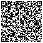 QR code with Northern Hardwood Floors contacts