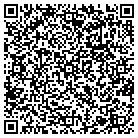 QR code with Distribution MGT Systems contacts