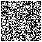 QR code with Golden Arrow Bow Hunters contacts