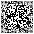 QR code with Burlington Town Station #1 contacts
