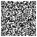 QR code with Ironworkers contacts