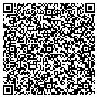 QR code with River Falls Recreation contacts