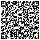 QR code with Shape Xpress contacts