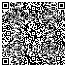 QR code with Reilly Paul F & Shawn N contacts