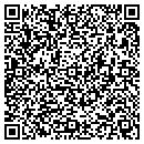 QR code with Myra Lanes contacts