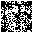 QR code with Oats Consulting LLC contacts